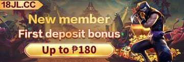 3JL Casino Promo Banner 2