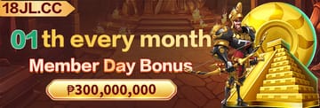 3JL Casino Promo Banner 3