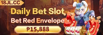 3JL Casino Promo Banner 5