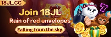 3JL Casino Promo Banner 1