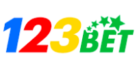 123BET-COLOR Payment Partner - Download App